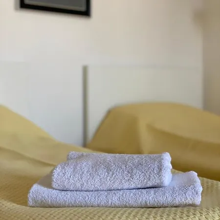 Apartamento Porta Ruzveltova Escópia