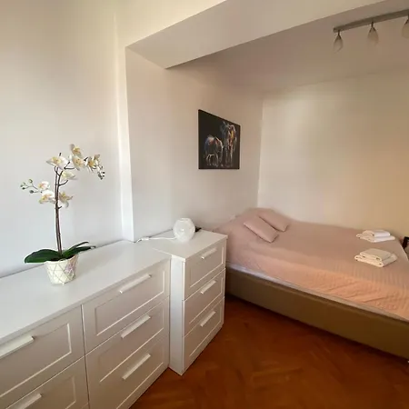 Porta Ruzveltova Escópia